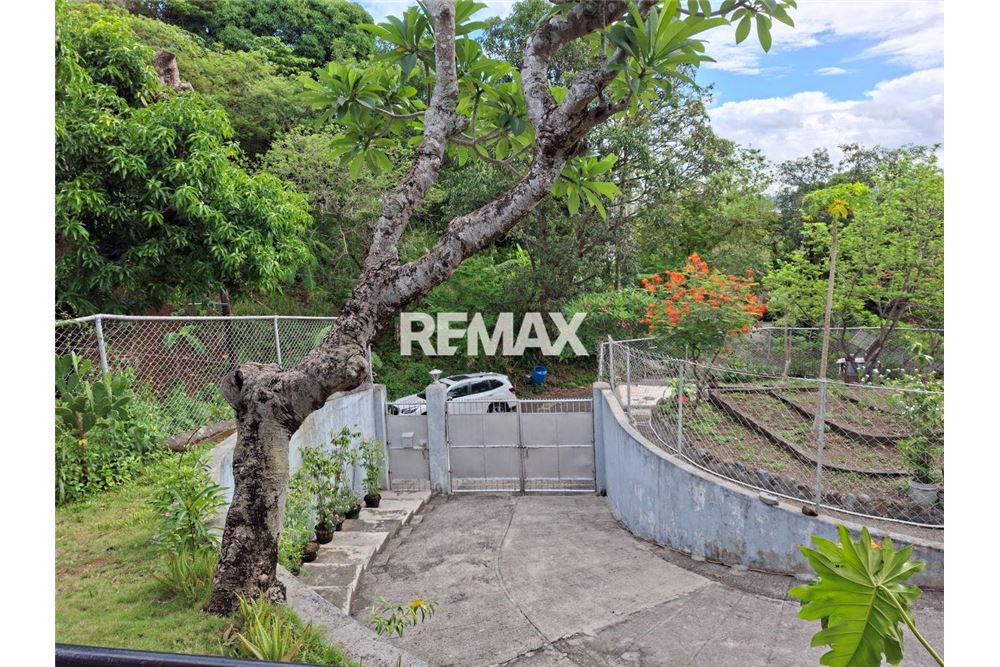 Residential - ที่ดินว่าง - Taytay, Rizal, Region IV-A - Philippines - 9 - 950841014-15