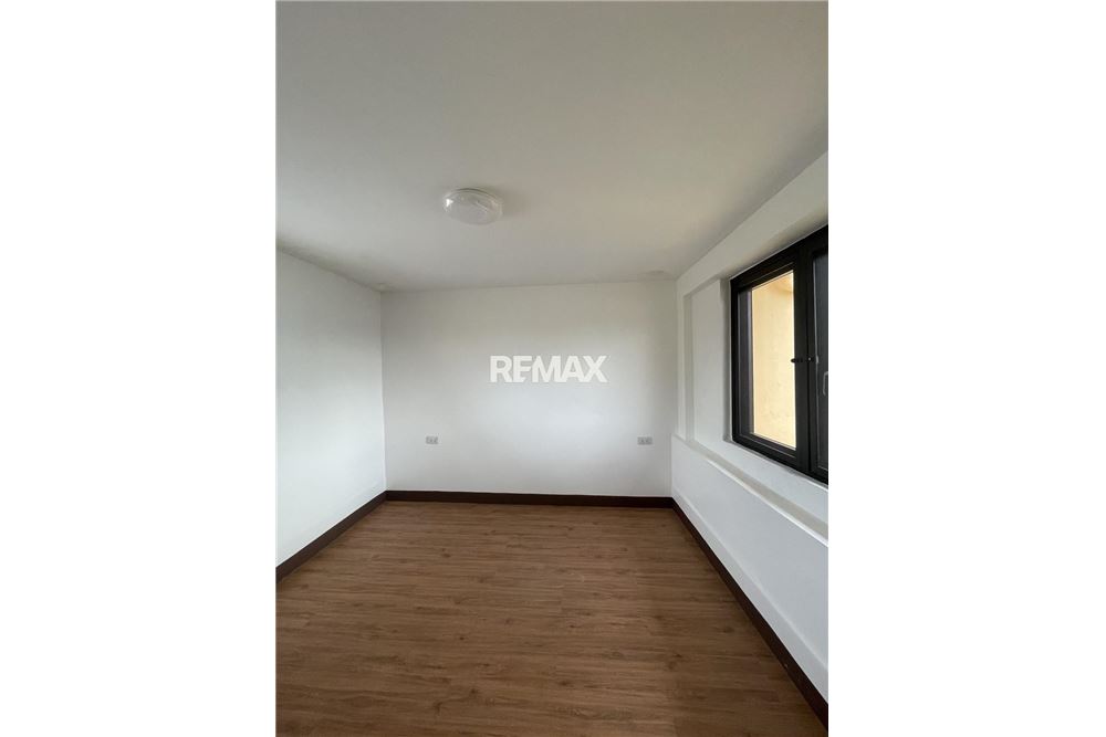 Residential - Omakotitalo - Las Piñas City, Metro Manila, NCR - Philippines - 6 - 950841004-55