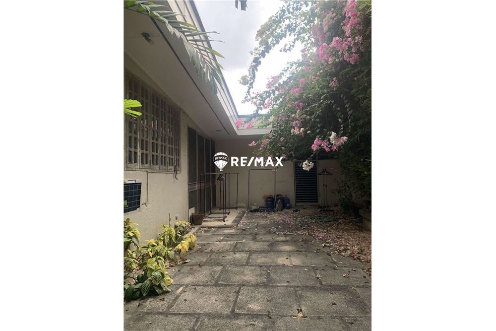 Residential - Ledig land - Makati City, Metro Manila, NCR - Philippines - 4 - 951041008-12