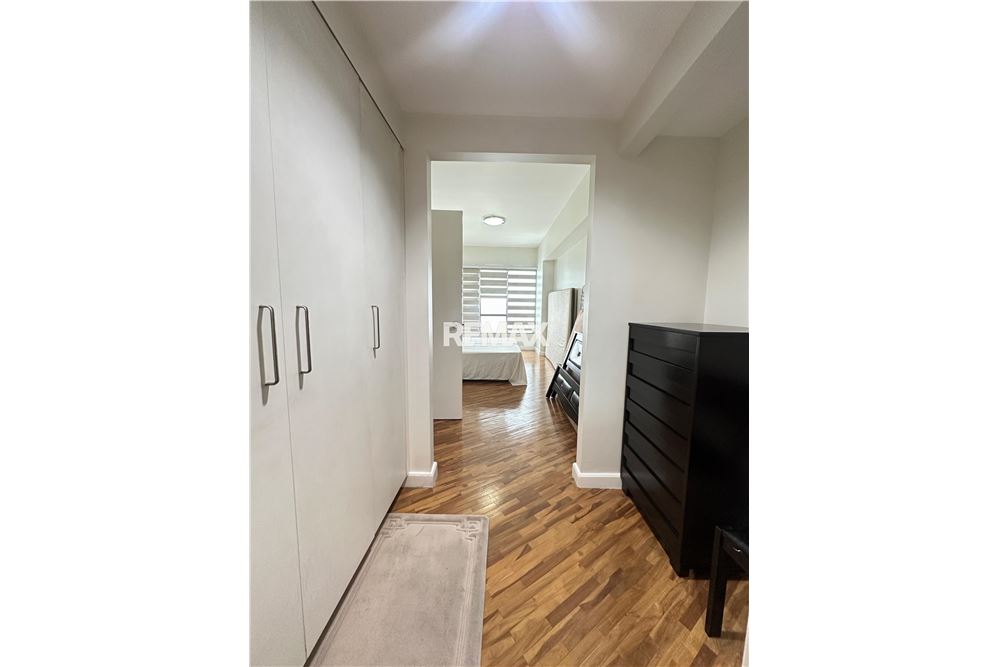 Residenziale - Appartamento - Makati City, Metro Manila, NCR - Philippines - 7 - 950801015-22