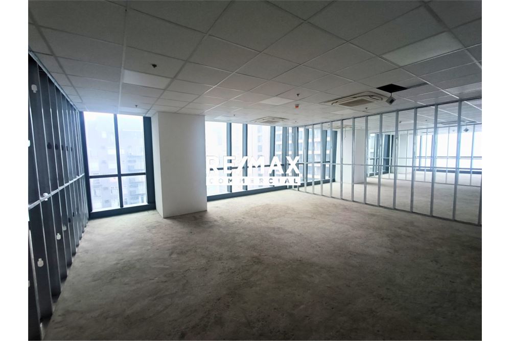 Търговски - Офис - Makati City, Metro Manila, NCR - Philippines - 2 - 950841012-10