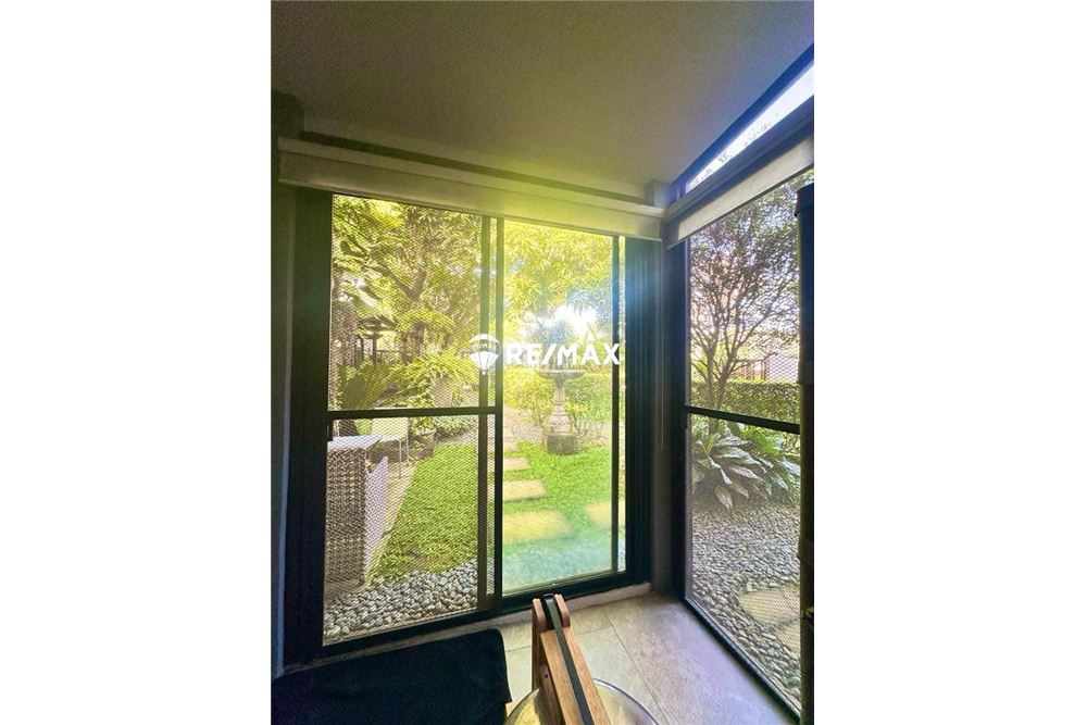 Residential - House - Calamba City, Laguna, Region IV-A - Philippines - 14 - 950831003-11