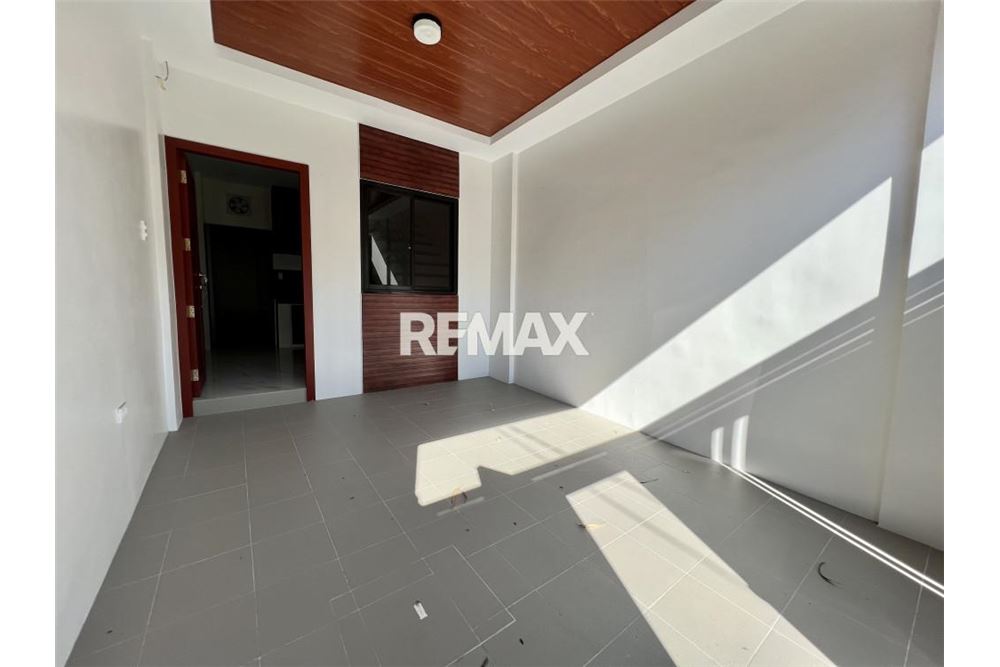 Residential - Byhus - Quezon City, Metro Manila, NCR - Philippines - 8 - 950821007-3