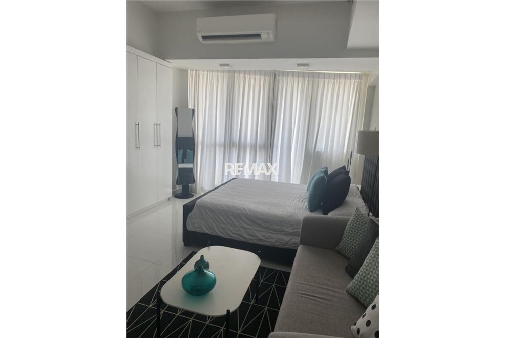 Residential - कोंडो/अपार्टमेंट - Makati City, Metro Manila, NCR - Philippines - 2 - 950781016-24