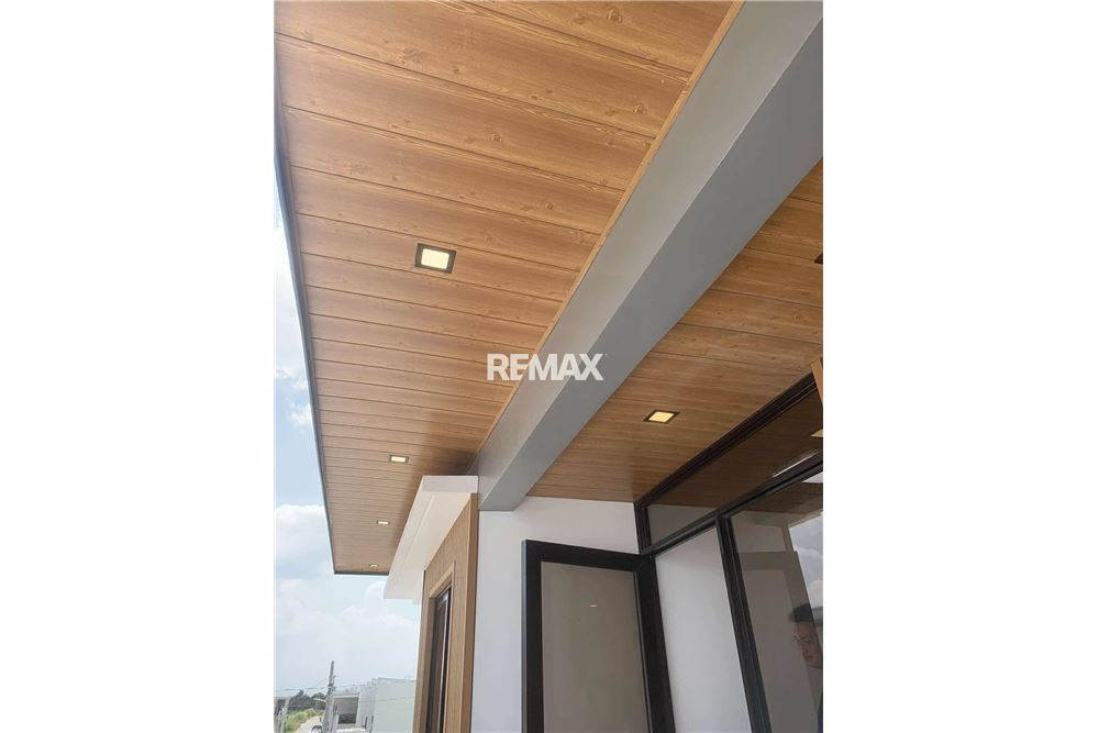 Residenční - Dům - Mabalacat City, Pampanga, Region III - Philippines - 14 - 950991006-1