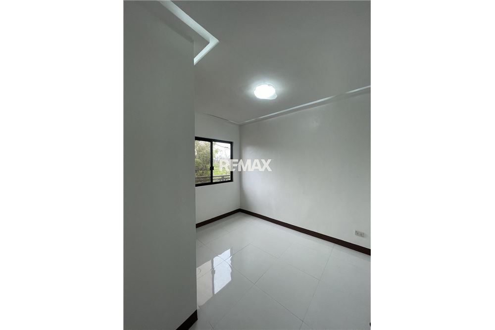 Residential - Omakotitalo - Las Piñas City, Metro Manila, NCR - Philippines - 5 - 950841004-55