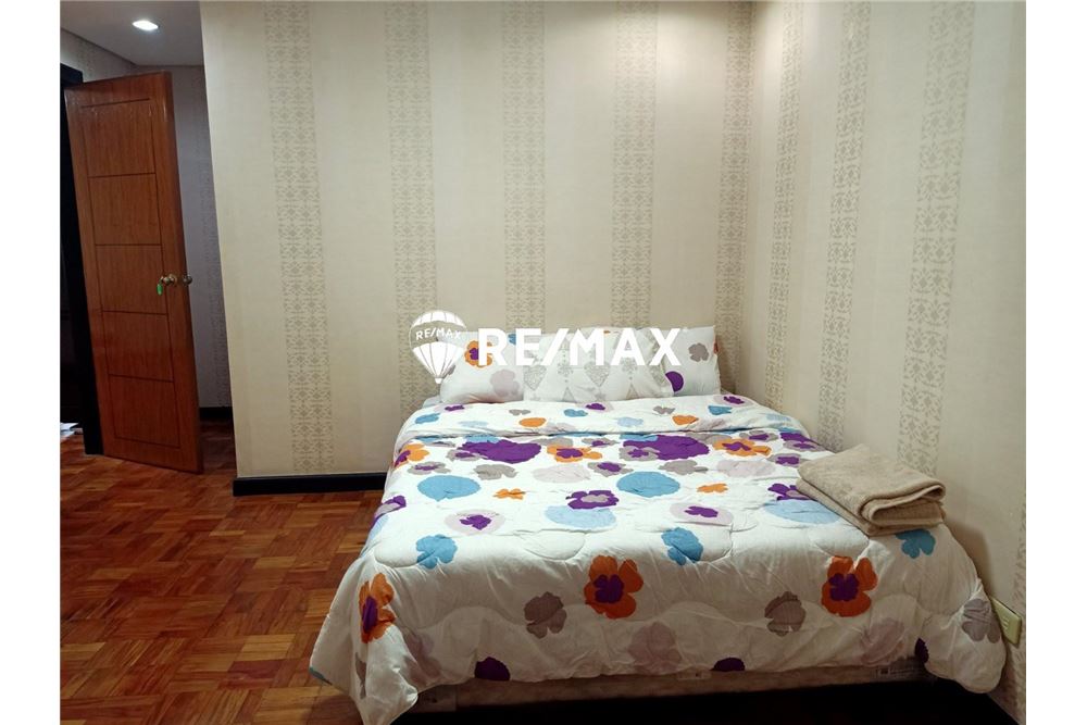 Residential - Кондо/квартира - Makati City, Metro Manila, NCR - Philippines - 5 - 950841018-26