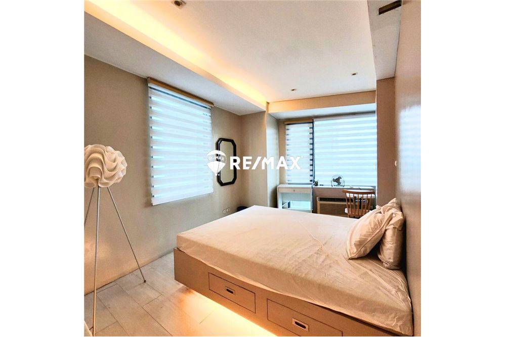 Residenční - Byt - Quezon City, Metro Manila, NCR - Philippines - 3 - 950801019-3