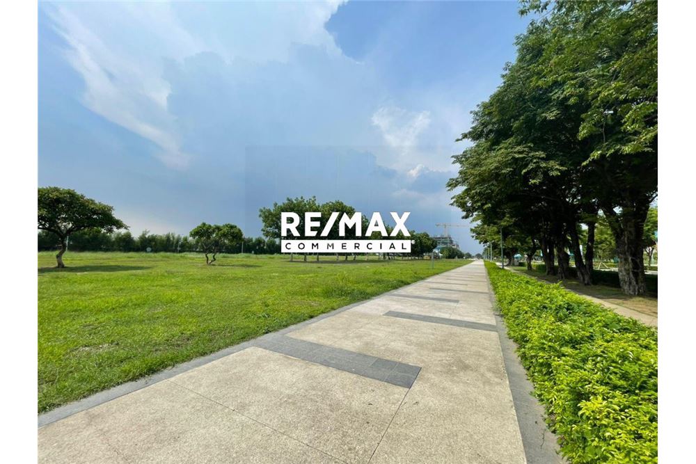 Commercial - Komersial /RiteRitel - Taguig City, Metro Manila, NCR - Philippines - 1 - 950801019-4