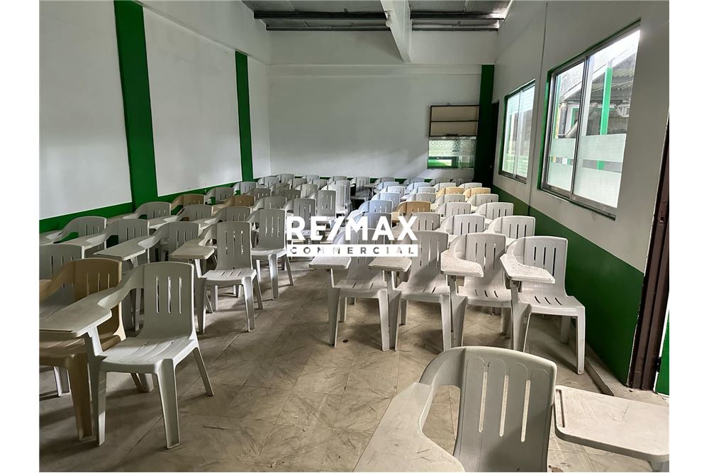 Επαγγελματικό - Κτήριο - Los Baños, Laguna, Region IV-A - Philippines - 8 - 950841012-18