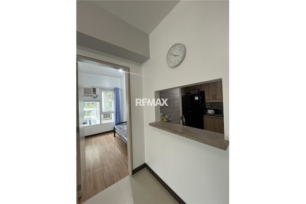 Residential - Кондо/квартира - Makati City, Metro Manila, NCR - Philippines - 6 - 950801047-11