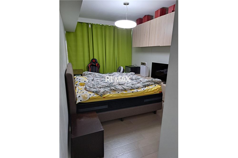 Residential - Stanovanje - Makati City, Metro Manila, NCR - Philippines - 6 - 951041008-19