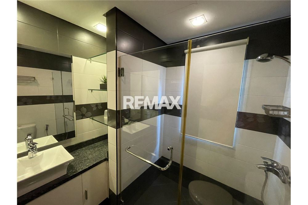 Residential - Leilighet - Taguig City, Metro Manila, NCR - Philippines - 8 - 950841012-24