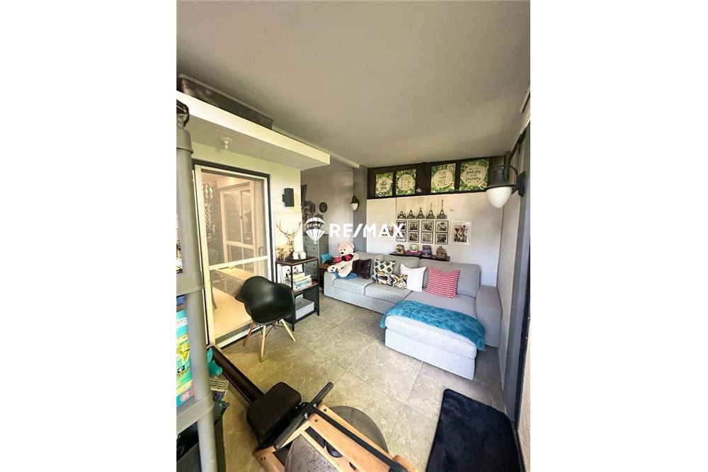 Residential - House - Calamba City, Laguna, Region IV-A - Philippines - 10 - 950831003-11