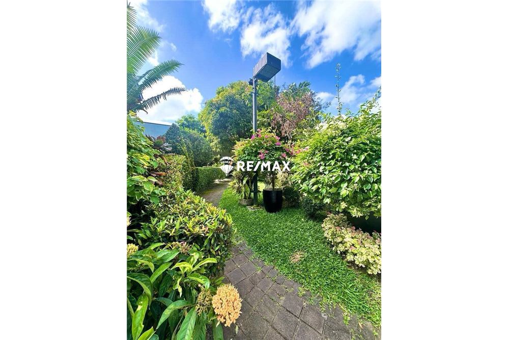 Residential - House - Calamba City, Laguna, Region IV-A - Philippines - 8 - 950831003-11