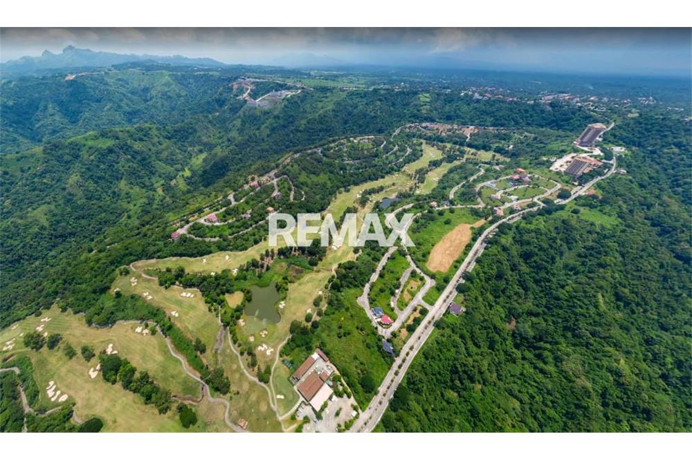 Residential - Отпуск - Laurel, Batangas, Region IV-A - Philippines - 1 - 950841035-3