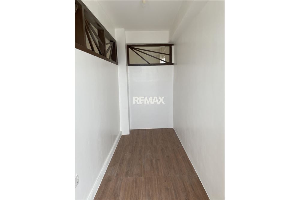 Residential - Omakotitalo - Las Piñas City, Metro Manila, NCR - Philippines - 11 - 950841004-55