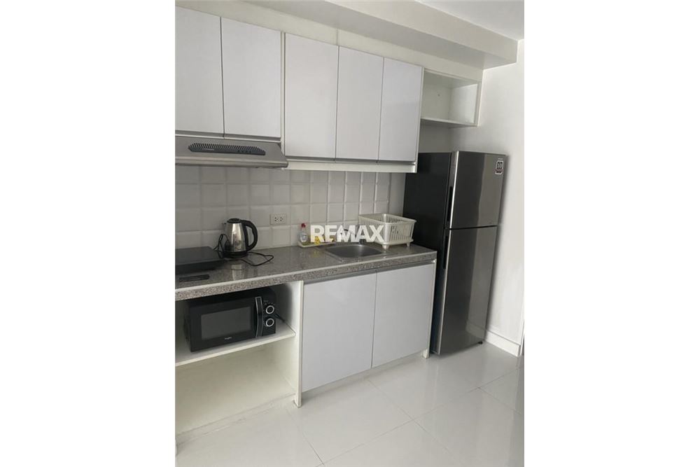 Residential - कोंडो/अपार्टमेंट - Makati City, Metro Manila, NCR - Philippines - 4 - 950781016-24