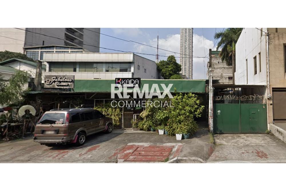 Commercial - Komersial /RiteRitel - Quezon City, Metro Manila, NCR - Philippines - 2 - 950801074-7