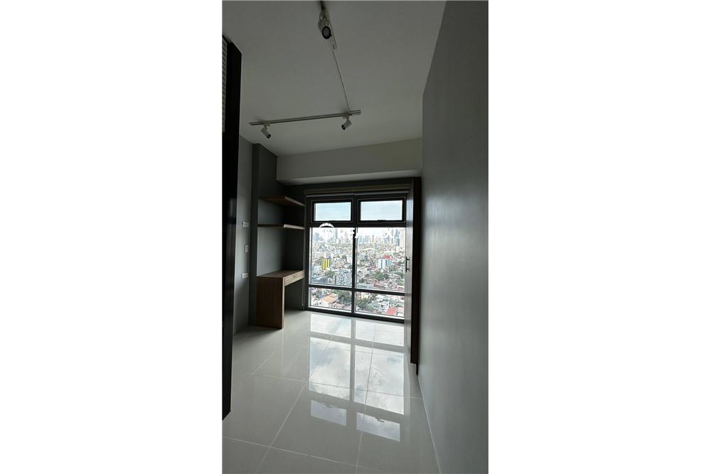 באזור מגורים - דירה - Taguig City, Metro Manila, NCR - Philippines - 7 - 951041008-13