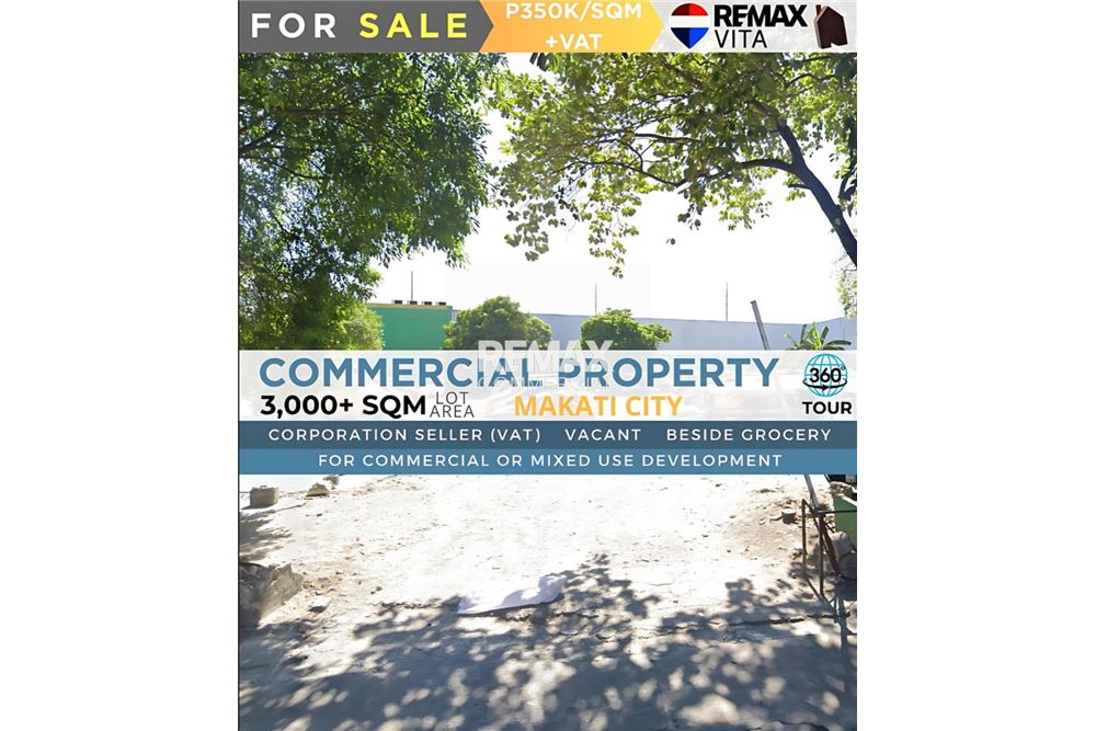 kereskedelmi - kereskedelmi - Makati City, Metro Manila, NCR - Philippines - 8 - 950971012-6