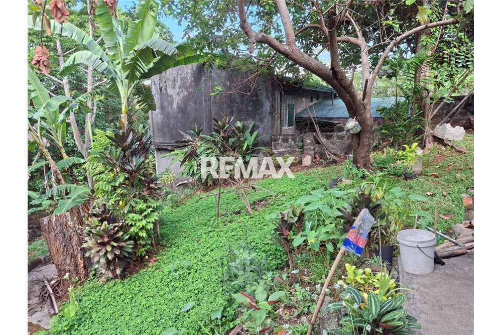 Residential - ที่ดินว่าง - Taytay, Rizal, Region IV-A - Philippines - 13 - 950841014-15