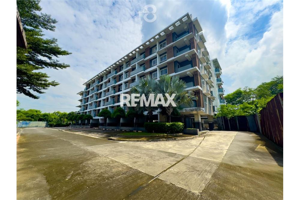 Elamine - Tühi kinnistu - Cainta, Rizal, Region IV-A - Philippines - 3 - 951041009-29