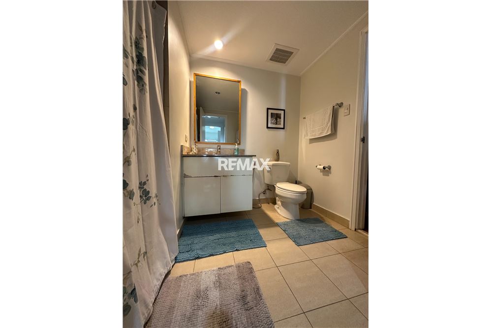 Residenziale - Appartamento - Makati City, Metro Manila, NCR - Philippines - 5 - 950801015-22