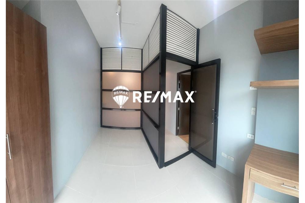 באזור מגורים - דירה - Taguig City, Metro Manila, NCR - Philippines - 2 - 951041008-13