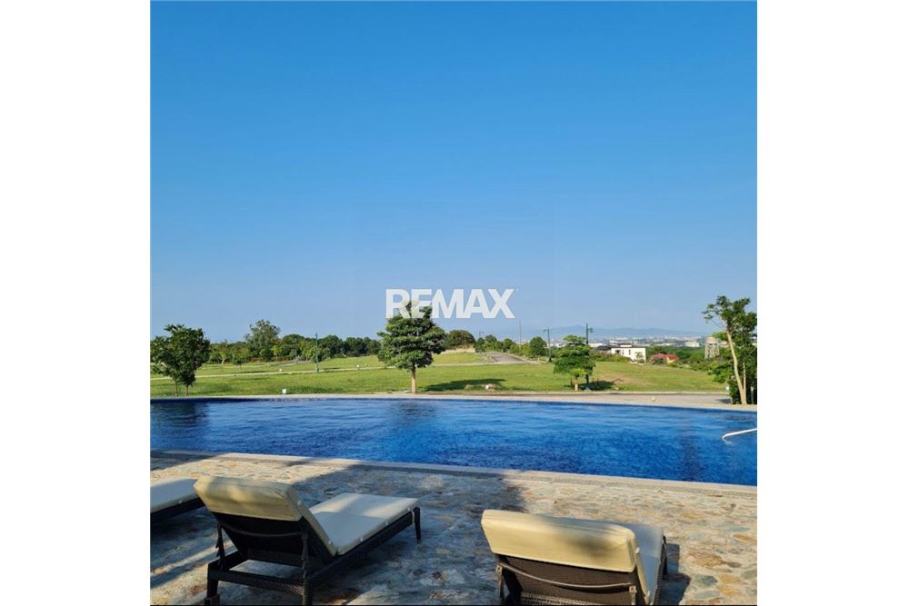 Жилищен - Свободна земя - General Mariano Alvarez, Cavite, Region IV-A - Philippines - 2 - 950831002-50