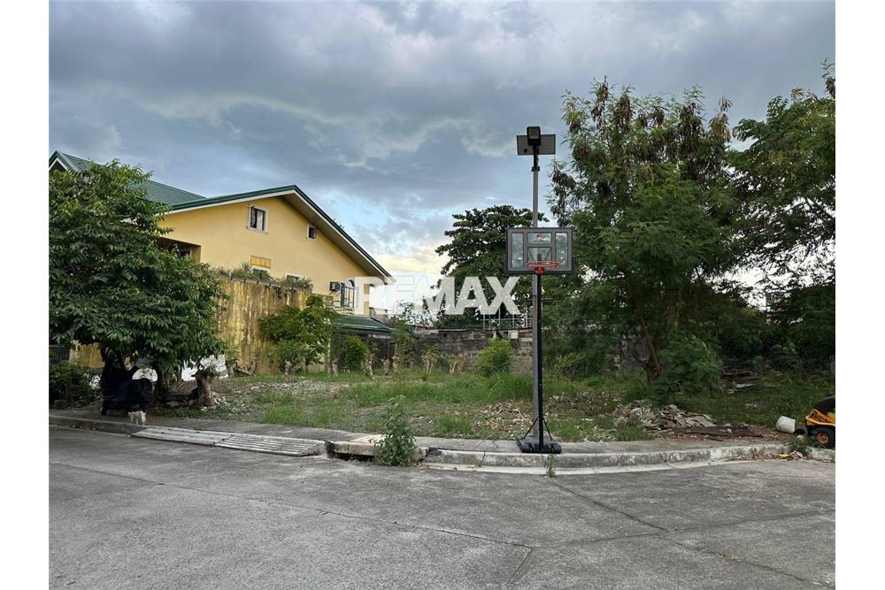 Dzīvojamais - Neapbūvēts zemesgabals - Quezon City, Metro Manila, NCR - Philippines - 4 - 950781030-2