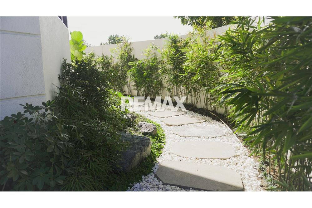 Residential - Rumah Terpisah - General Emilio Aguinaldo, Cavite, Region IV-A - Philippines - 15 - 950841004-47