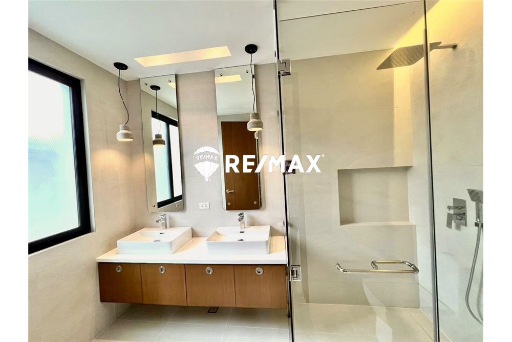 Residenziale - Casa - Calamba City, Laguna, Region IV-A - Philippines - 2 - 950731001-6