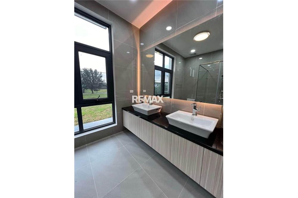 Residential - Αυτόνομη κατοικία - Quezon City, Metro Manila, NCR - Philippines - 3 - 950801029-27