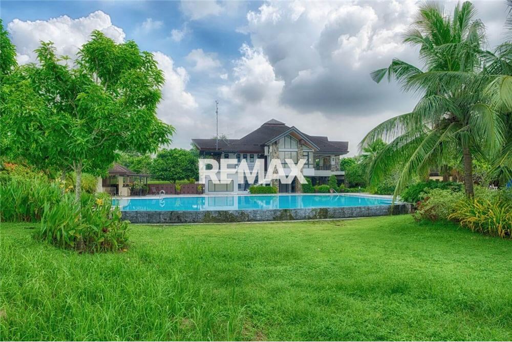 Rezidencijalno - Slobodno zemljište - Santa Rosa City, Laguna, Region IV-A - Philippines - 6 - 950831002-51