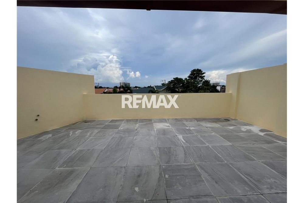 Residential - Omakotitalo - Las Piñas City, Metro Manila, NCR - Philippines - 12 - 950841004-55