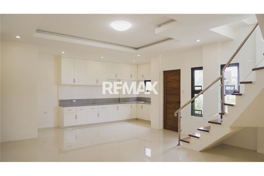 Residential - Rumah Terpisah - General Emilio Aguinaldo, Cavite, Region IV-A - Philippines - 7 - 950841004-47