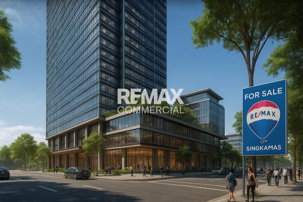 kereskedelmi - kereskedelmi - Makati City, Metro Manila, NCR - Philippines - 6 - 950971012-6