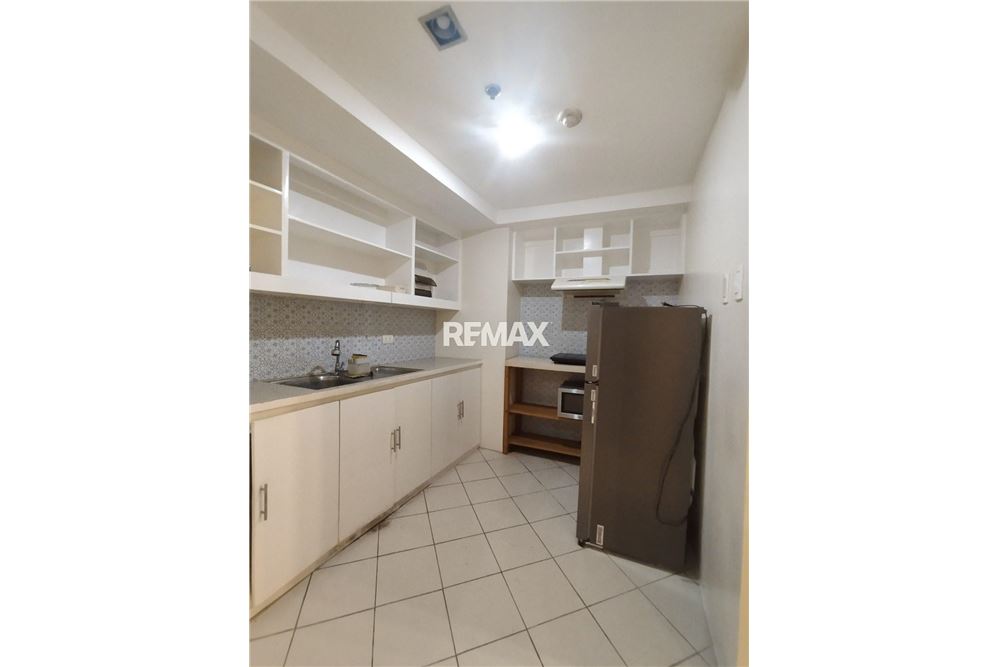 Dzīvojamais - Dzīvoklis - Quezon City, Metro Manila, NCR - Philippines - 14 - 950801015-19