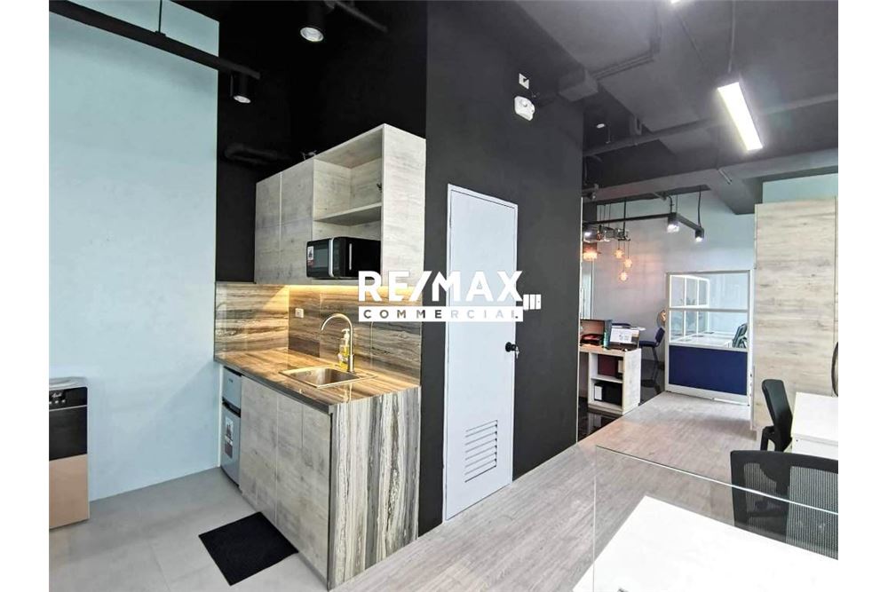 Commercio - Spazio uffici - Makati City, Metro Manila, NCR - Philippines - 4 - 950801019-9