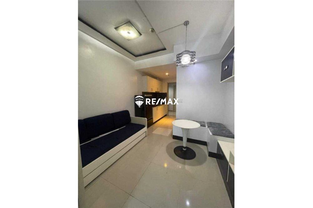 Rezidential - Apartament - Makati City, Metro Manila, NCR - Philippines - 1 - 950841010-3