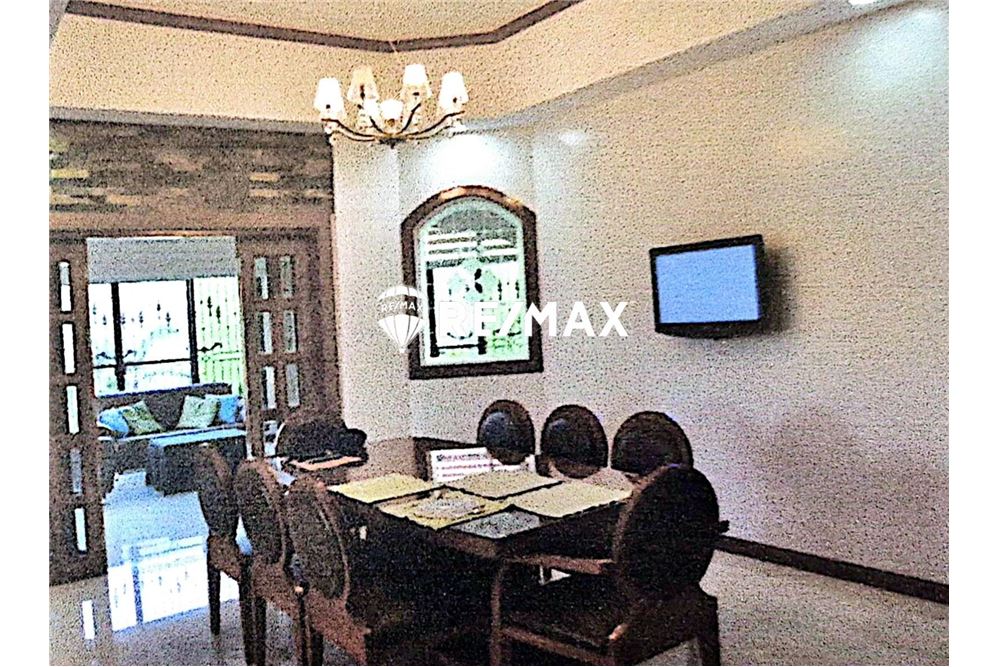 Residential - Hus - Caloocan City, Metro Manila, NCR - Philippines - 7 - 950841001-18