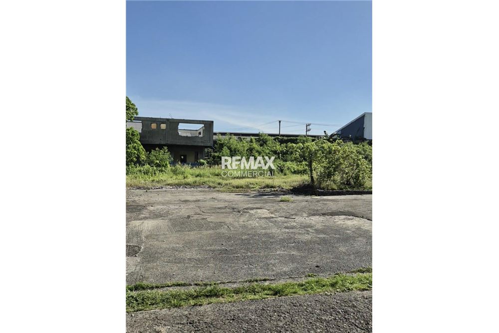 Commercial - Commercial/Retail - Quezon City, Metro Manila, NCR - Philippines - 1 - 950841001-21