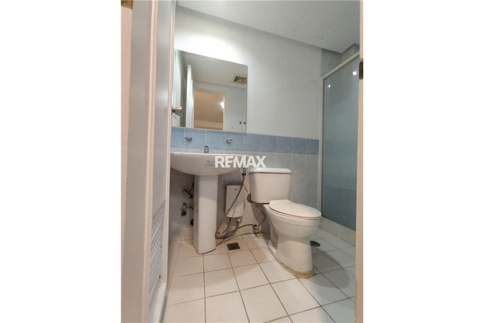 Dzīvojamais - Dzīvoklis - Quezon City, Metro Manila, NCR - Philippines - 9 - 950801015-19