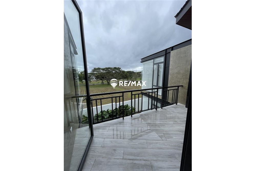 Woningbouw - Haus - Calamba City, Laguna, Region IV-A - Philippines - 10 - 950781012-3