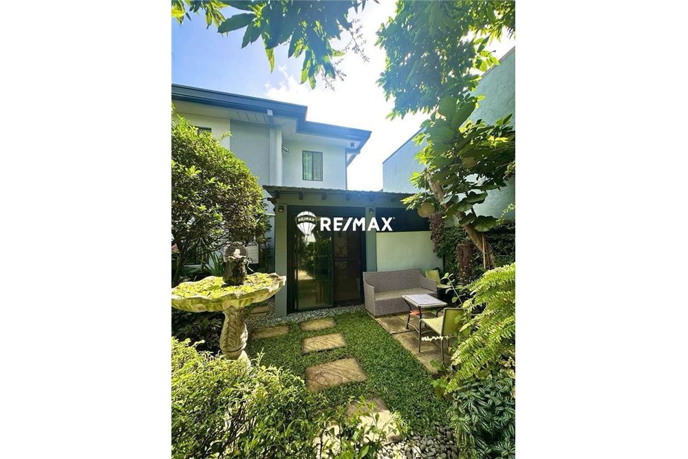 Residential - House - Calamba City, Laguna, Region IV-A - Philippines - 9 - 950831003-11