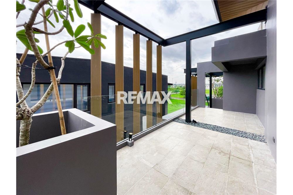 Residential - Omakotitalo - Las Piñas City, Metro Manila, NCR - Philippines - 15 - 950781016-31