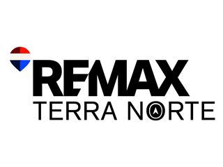 办公室 RE/MAX Terra Norte - Dagupan City
