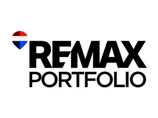 Office of RE/MAX Portfolio - Quezon City