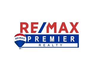 Office of RE/MAX Premier - Taguig City
